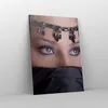 Bild auf Leinwand - Leinwandbild - Einteilig - Orient Produktbild-Vorschau 4