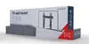 Gembird WM-42F-02, 58,4 cm (23 inch), 106,7 cm (42 inch), Productafbeelding-voorbeeld 6