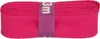 Schrägband 3m x 20mm Baumwolle gefalzt 60 Farben Produktbild-Vorschau 1