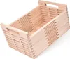 500 Stk. Holzstäbchen | 258 x 16 x 3,2 mm | Buchenholz zum Produktbild-Vorschau 15