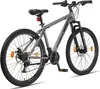 Chillaxx Bike Legend Alluminio 24, 26, 27.5 e 29 pollici Anteprima dell’immagine prodotto 3