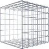 Anbaugabione Typ 2 30 cm x 30 cm x 30 cm (L x H x T), Produktbild-Vorschau 1