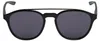 Nike Kismet EV1203 Runde Sonnenbrille für Damen und Herren Produktbild-Vorschau 5