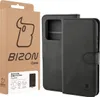Bizon Case Pocket Flip Case für Motorola Edge 50 Neo, Produktbild-Vorschau 6