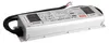ELG-200-24DA-3Y LED-Trafo LED-Treiber Konstantspannung Produktbild-Vorschau 4