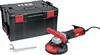 Flex 504963 Produktbild-Vorschau 4