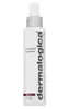 Dermalogica AGE smart Antioxidant Hydramist antyoksydacyjna Podgląd zdjęcia produktu 2