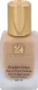 Estée Lauder Double Wear Stay-in-Place SPF10, Produktbild-Vorschau 12