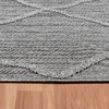 Carpetsale24 In & Outdoor Teppich Skandi Boho Stil Produktbild-Vorschau 2