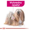 Royal Canin Mini Exigent, Adult, Klein (5-10 kg), 3 kg Produktbild-Vorschau 5