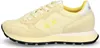 Sun68 Sneaker Gelb Produktbild-Vorschau 4