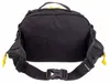National Geographic Bauchtasche Gürteltasche mit Produktbild-Vorschau 6