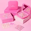 Essence - Spot Squad Pickelpatches Set Produktbild-Vorschau 4