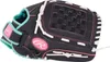 Rawlings SCSB12BMP SCSB Fastpitch Softballová rukavice 12 Náhled obrázku produktu 2