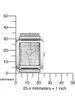 Citizen EW5590-62A Eco-Drive Elegance Damenuhr 22mm 5ATM Produktbild-Vorschau 6