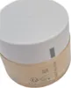 Vichy Neovadiol Creme Anti-Pigmentflecken Lsf50 50 ml Anteprima dell’immagine prodotto 18
