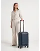Smartbox Edition 01 4 Rollen Kabinentrolley 55 cm Produktbild-Vorschau 3