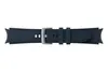 Samsung Galaxy Watch 20 mm Hybrid Leather Band S / M - Produktbild-Vorschau 3