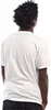 Vans Herren KURZARM-T-SHIRT Weiß VN000GGG_D124189_BIANCOYB2 Produktbild-Vorschau 4