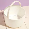 Reishunger Mikrowellen Reiskocher (1,7 l) - weiß - Für Produktbild-Vorschau 9