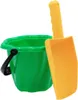 Baczek M02L 0908, Kunststoff Produktbild-Vorschau 4