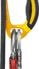 Petzl B17ALA Produktbild-Vorschau 6