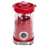 Mesko Home MS 4079 R, Tischplatten-Mixer, 1,8 l, Produktbild-Vorschau 8