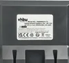 vhbw Akku kompatibel mit Hoover H-Free 100 Series, HF1, HF1 Produktbild-Vorschau 5