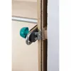 Wolfcraft 3675000 Door frame strut easy Podgląd zdjęcia produktu 17
