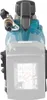 Makita DVP180Z Vakuumpumpe Produktbild-Vorschau 16