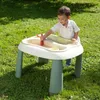 Smoby Life Sand- und Wasserspieltisch Produktbild-Vorschau 10