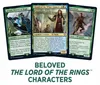 Magic: The Gathering Commander: De Heer der Ringe: Verhalen Productafbeelding-voorbeeld 6