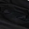 satch borsa sportiva satch Sportbag Blackjack nero Anteprima dell’immagine prodotto 7
