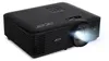 Acer X1328WHn - Projecteur DLP - portable - 3D - 5000 ANSI Voir les images du produit 12