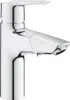 GROHE Start, Chrom Produktbild-Vorschau 1