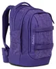 satch Schulrucksack mit Laptopfach Pack Bright Faces Produktbild-Vorschau 17