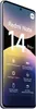 Xiaomi Redmi Note 14 Pro+ 5G Smartphone 8GB/256GB Lavender Produktbild-Vorschau 18