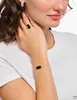 Thomas Sabo A2151-052-11-L19V Silbernes Armband mit Produktbild-Vorschau 3