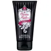 Christina Aguilera Secret Potion gel douche pour femme 150 Voir les images du produit 4