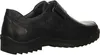 Waldläufer Herren Halbschuhe schwarz, Leder, 2224110/11.0 Produktbild-Vorschau 53