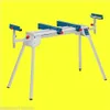 Piètement scie à onglet GTA 2600 - BOSCH - 0601B12300 Voir les images du produit 3