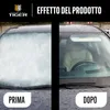 CHEMICAL TIGER - Spray antighiaccio per auto - Antigelo per Anteprima dell’immagine prodotto 5