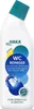 WC Reiniger Citrus 740ml Produktbild-Vorschau 1