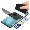 FOLIA PRYWATYZUJĄCA do Xiaomi 15T | 15T Pro OCHRONNA Podgląd zdjęcia produktu 1