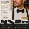 Převlek pro dospělého Gatsbyho (restaurováno A+) Náhled obrázku produktu 4
