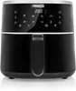 Princess 01.182238.01.001 Digitaler Airfryer 4l, Produktbild-Vorschau 23