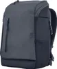 HP Travel - Notebook-Rucksack - 39.6 cm - bis zu 15,6" - Produktbild-Vorschau 6