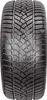 Fulda 205/55R16 91H Kristall Control HP 2 Produktbild-Vorschau 13