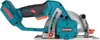 Akkubetriebene 18V Brushless Kreissäge, 6700 U/min, Produktbild-Vorschau 4