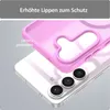 Handyhülle für Samsung Galaxy S26 Magnet Case Schutzhülle Produktbild-Vorschau 7